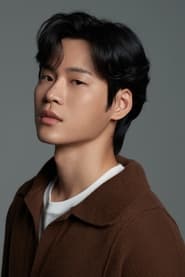 Yun Ji-on portrait