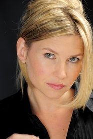 Simone Suko portrait