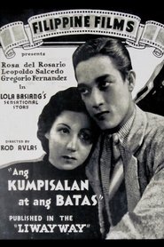 Movie Picture