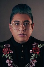 Manu NNa portrait