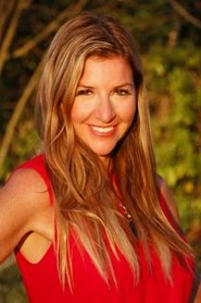 Sarah Breskman Cosme portrait
