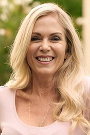 Michele Drake portrait