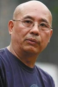 He Qun portrait