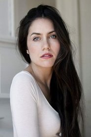 Katharina Sporrer portrait