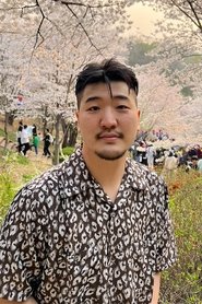 Hahn Hyun portrait