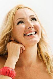 Mari Perankoski portrait