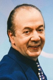 Erkan Yolaç portrait