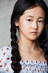 Chedi Chang portrait