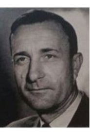Lev Sukhov portrait