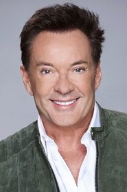 Gerard Joling portrait