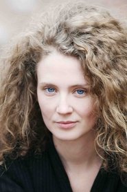 Laura Pizzirani portrait