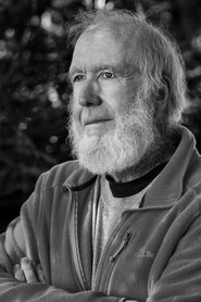 Kevin Kelly portrait