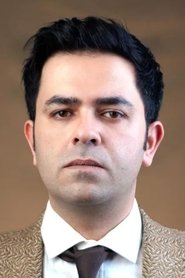 Sinan Çelik portrait