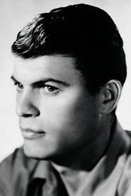 Raymond Dzhanazyan portrait
