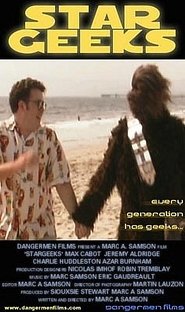 Movie Picture