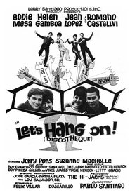 Movie Picture