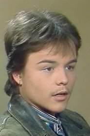 Torsten Rennert portrait