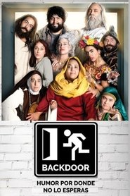 Movie Picture
