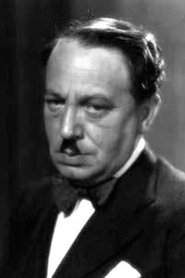 Gyula Gózon portrait