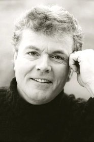 Cal Dodd portrait