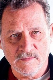 Rafael Calatayud portrait