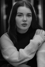 Amba McKenna portrait