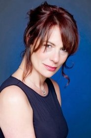 Alejandra Grepi portrait