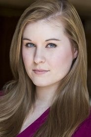 Kelsey Nichole Black portrait