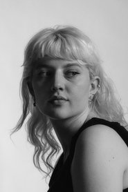 Shardae Santos portrait