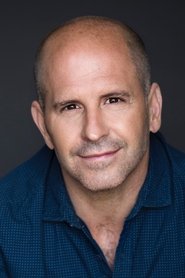 Sébastien Gauthier portrait