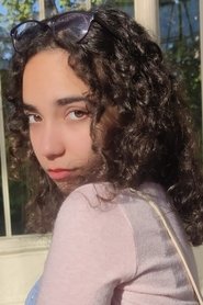 Salma Parra portrait