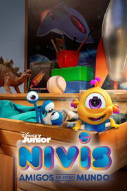 Movie Picture