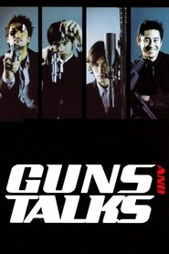 Movie Picture