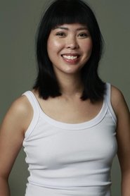 Chan Suan portrait