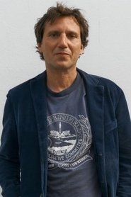 Giovanni Davide Maderna portrait