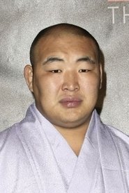 Ulambayaryn Byambajav portrait