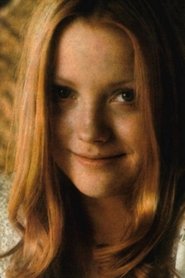 Monica Tidwell portrait