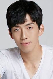 Han Hyeon-jik portrait