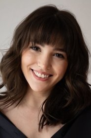 Aleyna Kandemir portrait