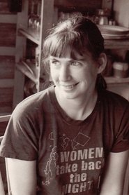 JoAnn Elam portrait