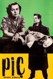 Movie Picture
