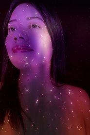 Jessica Angel portrait