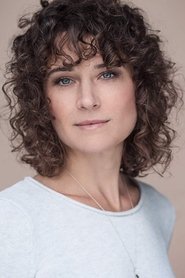 Piercey Dalton portrait