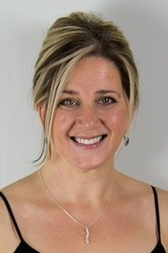 Tammy-lynn Wilcox portrait