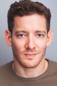 Sawyer Spielberg portrait
