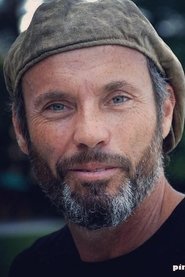 Paolo Consorti portrait