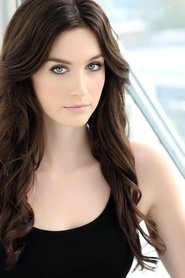 Jessa Danielson portrait