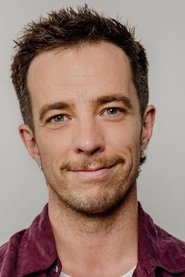 Eli Matthewson portrait