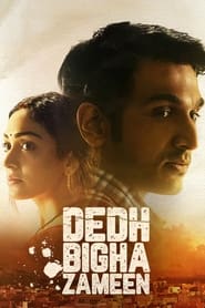 Movie Picture