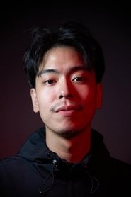 Sadanont Durongkhaweroj portrait